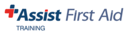 Assist First Aid