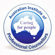 Australian Institute of Professional Counsellors