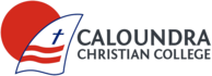 Caloundra Christian College