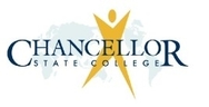 Chancellor State College