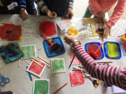 Best Sunshine Coast winter school holiday activities