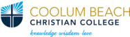 Coolum Beach Christian College