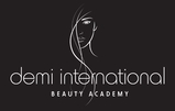 Demi International Beauty Academy