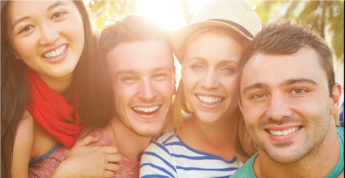 FREE Conversational English Lesssons