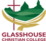 Glasshouse Christian College