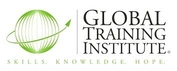 Global Training Institute