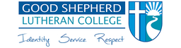 Good Shepherd Lutheran College