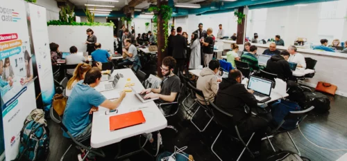 GovHack 2024