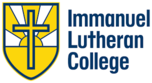 Immanuel Lutheran College