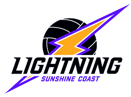 Sunshine Coast Lightning – Home Game 28 July