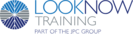 Look Now Training