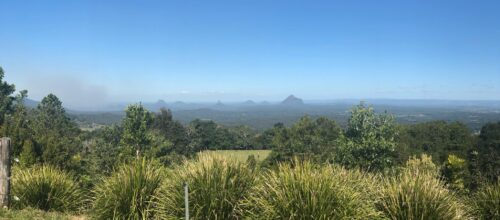 Must do activities on the Sunshine Coast…