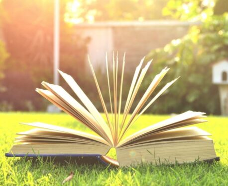 Study Essentials to make for a Great Semester