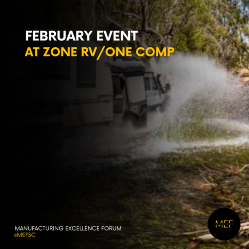 Digital Systems Integration at the Largest 3D Printer in the Southern