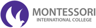 Montessori International College