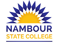 Nambour State College