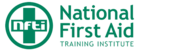 National First Aid Training Institute