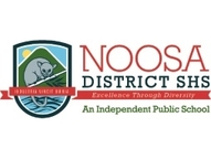 Noosa District State High School