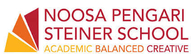 Noosa Pengari Steiner School