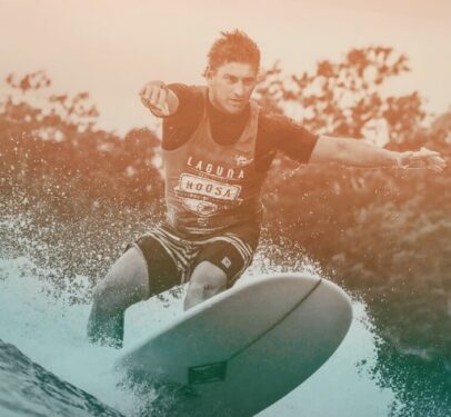 Noosa Festival of Surfing