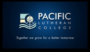 Pacific Lutheran College