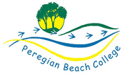 Peregian Beach College