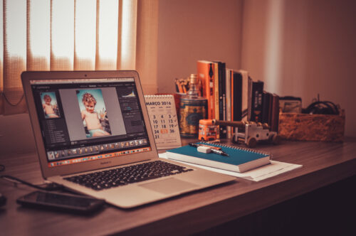 I haven’t rented before – can I still apply for a property?