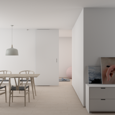Six-month moratorium on eviction of renters in Australia during COVID-19