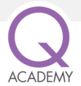 Q-Academy