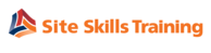 Site Skills Training Sunshine Coast