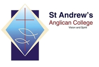 St Andrew’s Anglican College