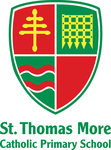 St Thomas More Catholic Primary School