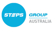 Steps Group Australia