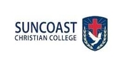 Suncoast Christian College