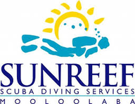 Sunreef