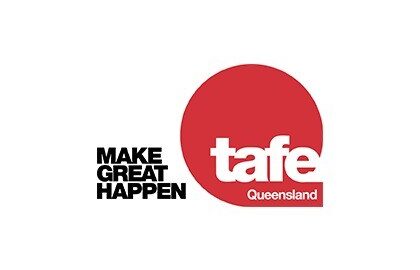 TAFE Queensland – Mid Year Creative Showcase: Visual Arts