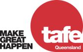 TAFE Queensland – Mooloolaba