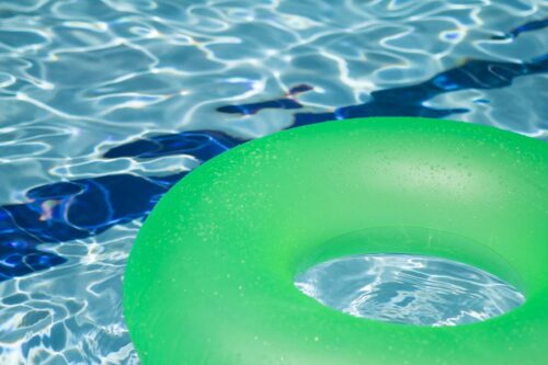 Your guide to water sports on the Sunshine Coast