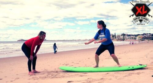 My top 6 favourite things to do on the Sunshine Coast
